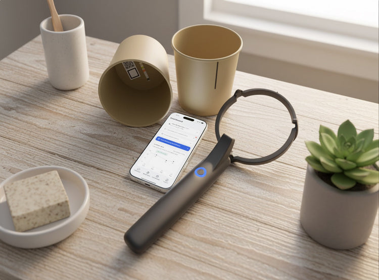 Neue Partnerschaft: concile x Streamcheck