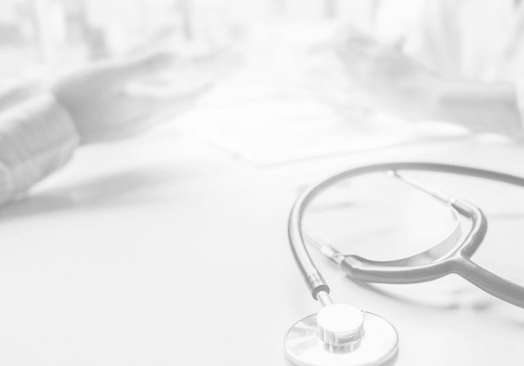 Hormone im Dialog – Relevante Marker für Gynäkologie &amp; Urologie