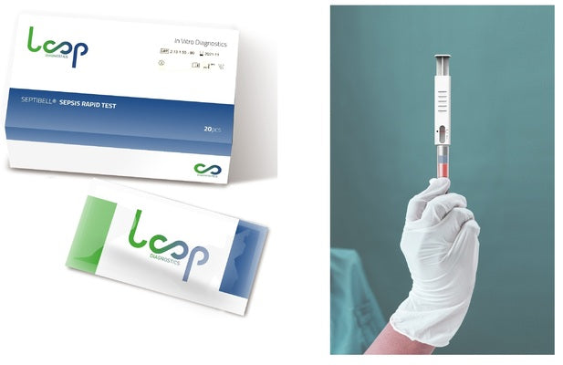SeptiLoop®