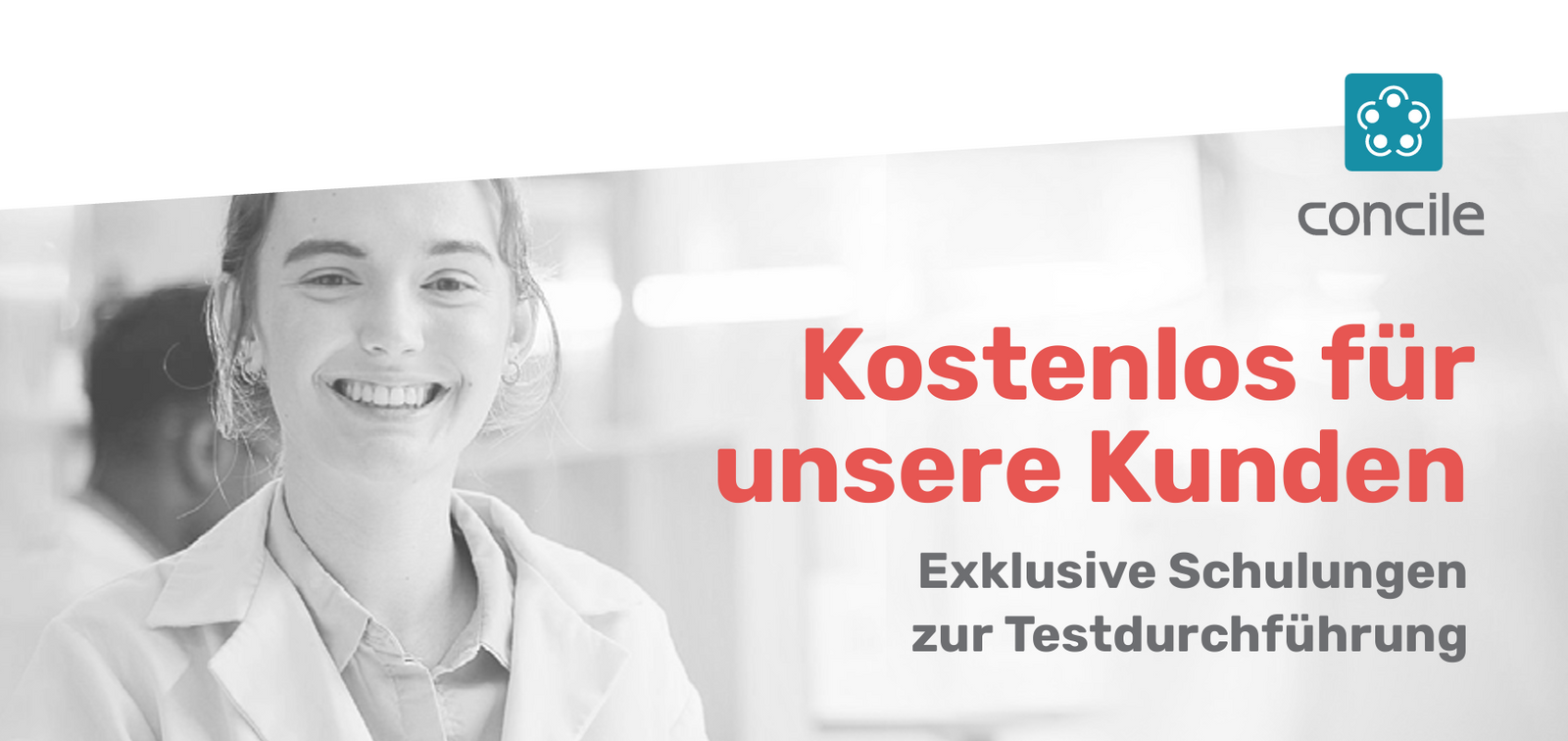 FEIERABEND AUF DEM DGU-KONGRESS 2026 | DÜSSELDORF