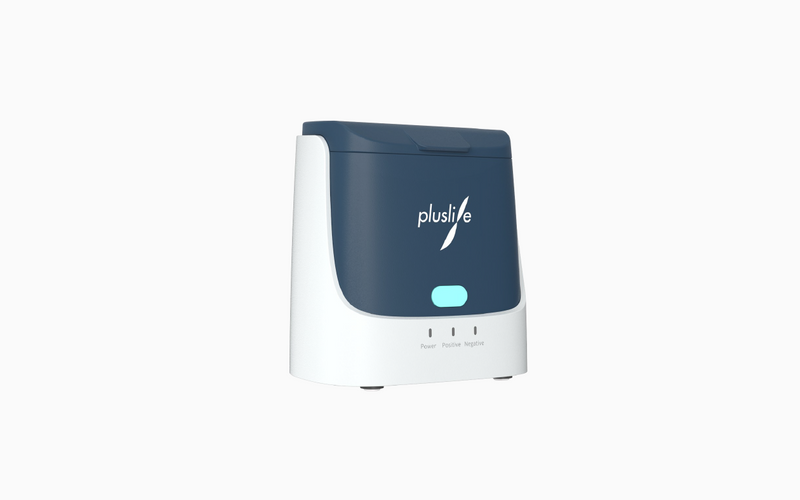 Pluslife Mini Dock