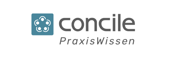 Zukunft Praxis – Erfolgsfaktoren für wirtschaftliche & qualitätsorientierte Medizin