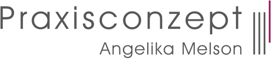 Praxisconzept Logo